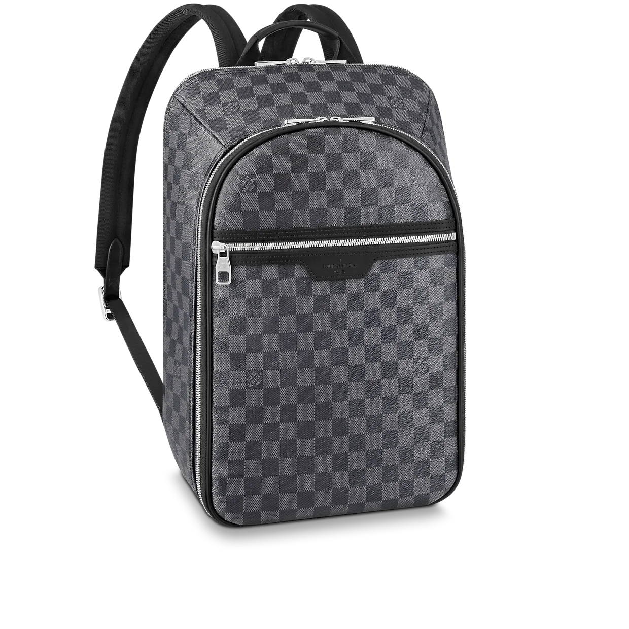 Louis Vuitton Michael Backpack Nv2