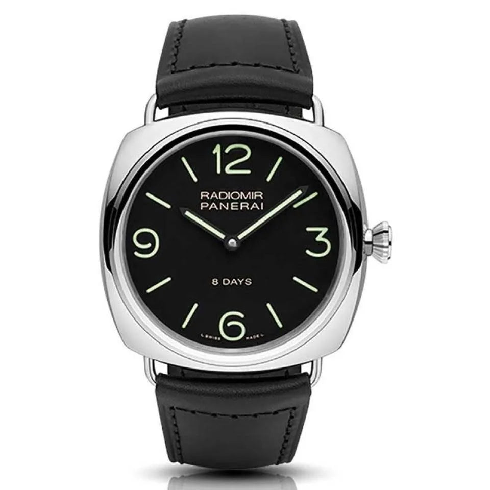 Panerai Radiomir